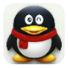 QQ�����豸����½����