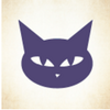 Ear Cat(��è����)
