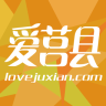 ������app