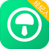 Ģ��������app�ֻ���