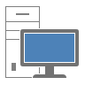 Strartup Add���ӿ���������Ĺ���