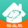 ���ƹܼ���ҵ��app���°�