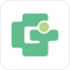 �ð�ҽ��app