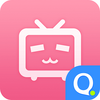 ������������APP