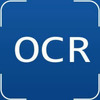 �ٶ��ѹ���ѶOCR C#Դ�����ȫ