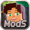 Blocky Mods(΢С������)