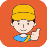 �����app�ֻ���