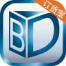 �ڴﶩ����app�ֻ���