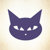 ��èEar Cat