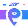 ��eʦ�����app