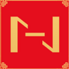 hidoc���app