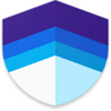 App Lock