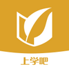 �繤�������app