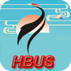 �ױ��йٷ�app