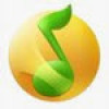 QQMusicDownlMan