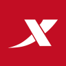 321GO����оapp