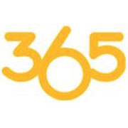 365(ch)