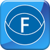 ���Ĺ�app