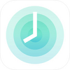 ҩ׼ʱios��