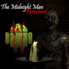 The Midnight Man: Remastered(��ҹ��TheMidnightMan)