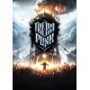 ʱFrostpunk