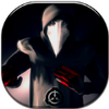 SCP����ʧЧ