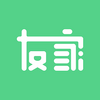 �Ѽ������ٷ�app