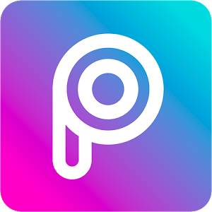 PicsArt免费中文Google Play高级版app(资源下架)