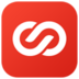 ��������app�ֻ���