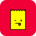 ȯ�ٻ��ֻ���
