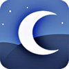 ����C����app