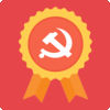 �ں��ǻ۵���app