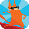 Cat Tsunami(è�����)