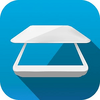 ����ɨ��ٷ���(SimplyScan����)