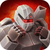 Robot Fighting 3D(�����˴�ս3D)