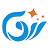 ���������λϵͳ(carhere)