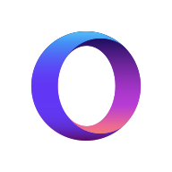 Opera Touchv1.6 ׿