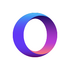 Opera Touch�����Ż���.apkV2.9.9 2026�ٷ����İ�