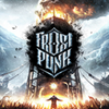 Frostpunk win7ϵͳ�޸�����