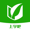 ҽԺ�����������app