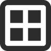 QuickTile���°�