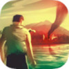 Survival Craft(����ͧ����3)