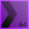 Xara Designer pro