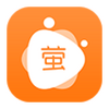 ө����Ƶappͼ��