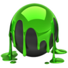 3D Coat for mac