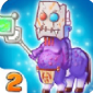 Monster Craft 2(���﹤��2)