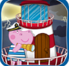 Lighthouse(������֮������������)