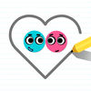 Love Balls��׿��