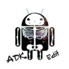 ADK�༭��