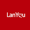 �����˲�app